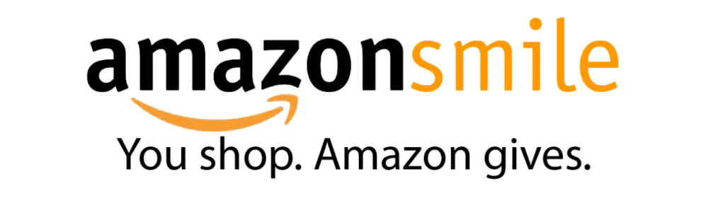 Amazon Smile logo